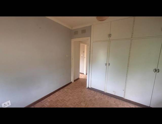 3 BEDROOM PROPERTY TO RENT IN SARNIA